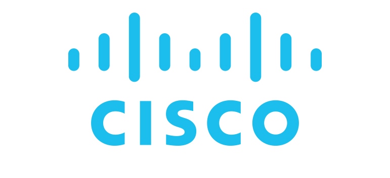New changes to the Cisco Certification and Training Program