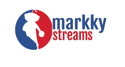 Markky streams