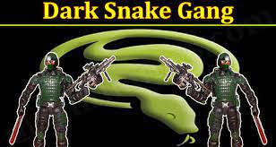 snake game dark mode 1