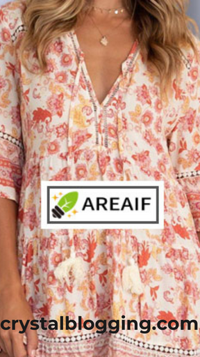 Areaif .com Reviews | Is Areaif a Scam or Legit Website?