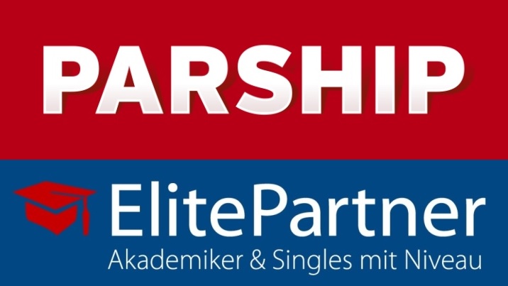 ElitePartner Vs Parship