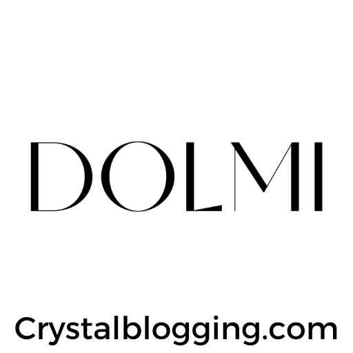 Dolmi Website Review: One Of The Best Services!