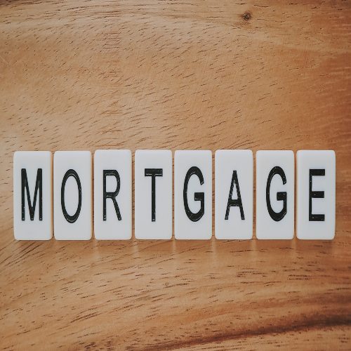 How Do Mortgage Brokers Rip You Off