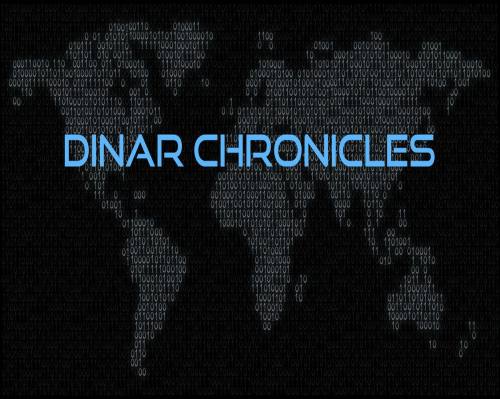 Intel Dinar Chronicles 1