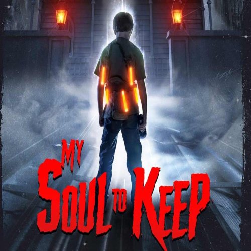 My Soul To Keep Ending Explained | One Of The Best Horror movie