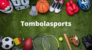 Tombolasports info