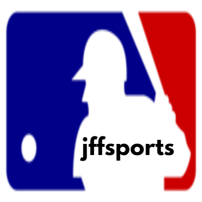 jffsports .com- A complete website review