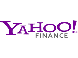 Yahoo Finance | The New Way to Manage Your Money In 2022